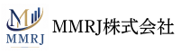 MMRJ株式会社